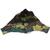Belgium Jigsaw hood - thumbnail image 2