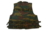 Belgium Jigsaw Body Armour / Ballistic  Cover - thumbnail image 4