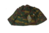 Belgium Jigsaw Body Armour / Ballistic  Cover - thumbnail image 3