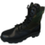camo jungle boot - thumbnail image 2