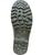 Karrimor SF Boots Genuine Issue Cold / Wet Weather MOD Brown Leather Gore-tex lined Boot - thumbnail image 2