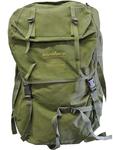 Previous product: Karrimor Condor 60-80 Olive Rucksack With Side Pockets Very Nice Graded Condition