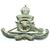 Royal Artillery Cap Badges (RA) - thumbnail image 14