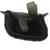 British Army Issue KDU Carrier Pouch For Bowman - thumbnail image 3