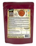 Previous product: Bla Kebab Stew With Sweetcorn And Red Pepper Lactose, Gluten Free Veggie Main Meal (Wet Meal)