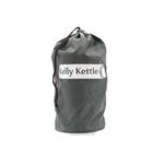 Next product: Kelly kettle Spare / Replacement Bag Small Or Large