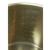Kelly Stainless Steel cups with cool lips Pack of 2  ~ 1 Small 1 Large - thumbnail image 3