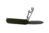 knife fork spoon - thumbnail image 2