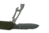 knife fork spoon - thumbnail image 3