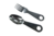knife fork spoon - thumbnail image 4