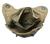 Military Issue 44 Patt Style Water Bottle Pouch - thumbnail image 3
