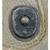 Military Issue 44 Patt Style Water Bottle Pouch - thumbnail image 4
