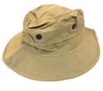 Next product: British Army Vintage Khaki Bush Hat War Department Post War Issue