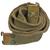 Ceremonial White And Olive Gun Slings - thumbnail image 3