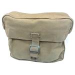 Next product: Khaki 37 pattern style small side pack 