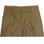 FAD Khaki ladies slacks