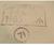 British Army Desert Tropical Hat Post War / WWII Pattern Army Issue Khaki Tropical Peaked Hat - thumbnail image 4