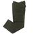 Kids Olive green Combats Children's Youths M65 Style BDU combat trousers