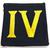 Regimental Div Signs And Flashes, Border, Kings, Fusiliers .. - thumbnail image 3