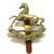 The Kings (Liverpool Regiment) - thumbnail image 2