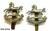 The Kings (Liverpool Regiment) - thumbnail image 3