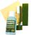 Exercise kit BCB Exercise Cadet/Bushcraft Starter Kit - thumbnail image 2