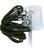 Exercise kit BCB Exercise Cadet/Bushcraft Starter Kit - thumbnail image 3