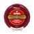 Kiwi Polish 50ml Tin Of Kiwi Boot And Shoe Polish In Different Colours - thumbnail image 7