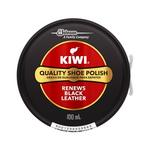 Previous product: Kiwi Shoe Polish 100ml Tin Black Or Dark Brown