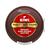 Kiwi Polish 50ml Tin Of Kiwi Boot And Shoe Polish In Different Colours - thumbnail image 5