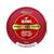 Kiwi Polish 50ml Tin Of Kiwi Boot And Shoe Polish In Different Colours - thumbnail image 8