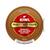 Kiwi Polish 50ml Tin Of Kiwi Boot And Shoe Polish In Different Colours - thumbnail image 4