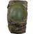 Knee Pads Military Multicam MTP Type Hard Shell Camo Knee pads - thumbnail image 2