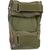 Knee Pads Military Multicam MTP Type Hard Shell Camo Knee pads - thumbnail image 3