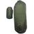 Lightweight Dry sack Olive Green Kombat Drysac in Different Sizes
