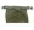 Lightweight Dry sack Olive Green Kombat Drysac in Different Sizes