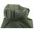 Lightweight Dry sack Olive Green Kombat Drysac in Different Sizes