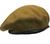 Khaki Beret New Olive Wool Military style Beret, New - thumbnail image 1