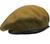 Khaki Beret New Olive Wool Military style Beret, New