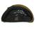 Khaki Beret New Olive Wool Military style Beret, New - thumbnail image 2