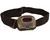 Military Army Style LED Headlamp / Head Torch with Red filter - thumbnail image 2