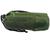 Travel Towel Olive Green Micro Fibre Travel Towel In Different Sizes - thumbnail image 2