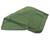 Travel towel Olive green Micro fibre travel towel in different sizes