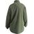 dutch olive fibre pile fleece - thumbnail image 3