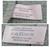 Military Issue KPU Light Olive Terry Towel  - thumbnail image 2