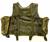 KSK Special Forces Flecktarn Assault Vest Mk2 Genuine German Military Flecktarn New Unissued