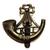 Kings Shropshire Light Infantry (KSLI) Cap Badges - thumbnail image 3
