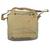 L2 British military issue Grenade bag 1960`s dated - thumbnail image 5