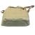 L2 British military issue Grenade bag 1960`s dated - thumbnail image 6