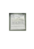Olive Dutch shirt - thumbnail image 5
